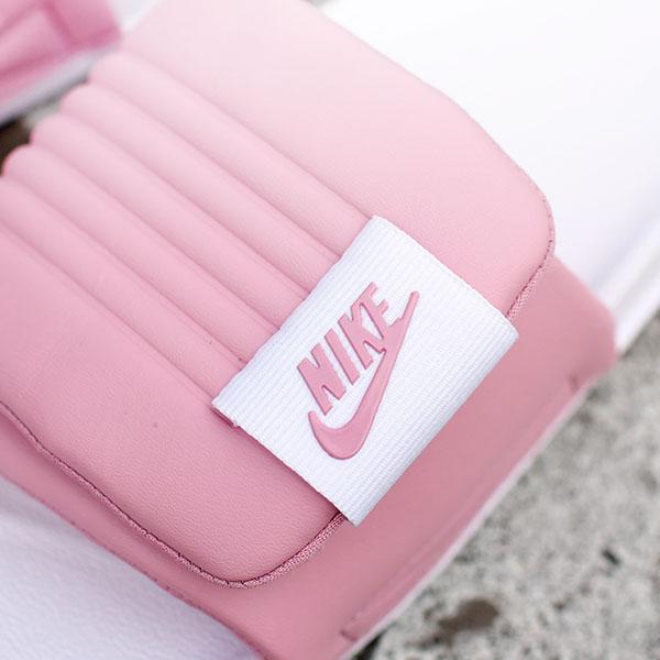 NIKE（ナイキ） スポーツサンダル オフコート アジャスト スライド 