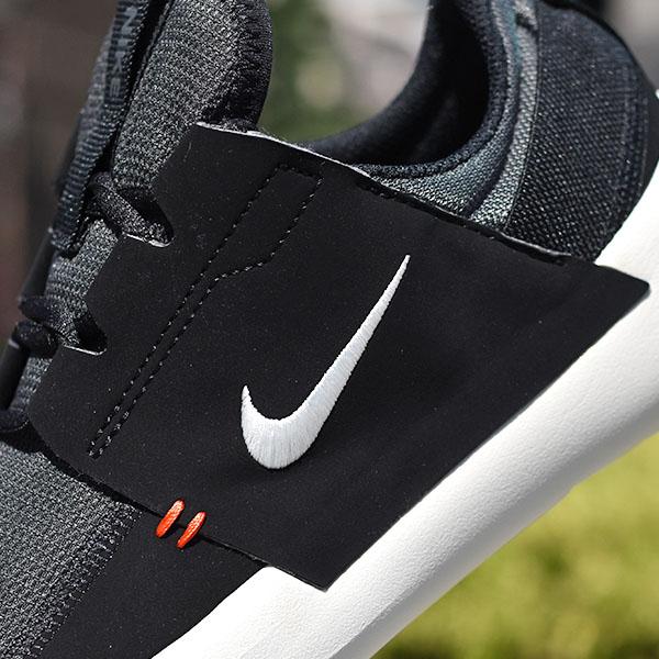 NIKE（ナイキ） 38%off 送料無料 スニーカー レディース NIKE E-SERIES