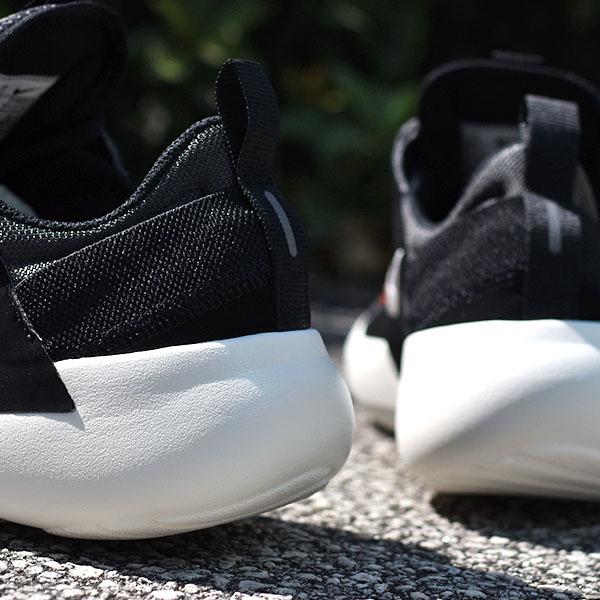 NIKE（ナイキ） 38%off 送料無料 スニーカー レディース NIKE E-SERIES