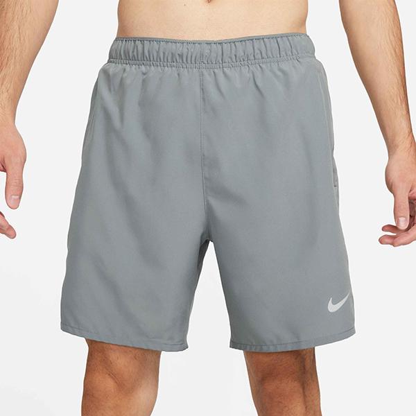 NIKE（ナイキ） ゆうパケット対応可能！ DF チャレンジャー ショート