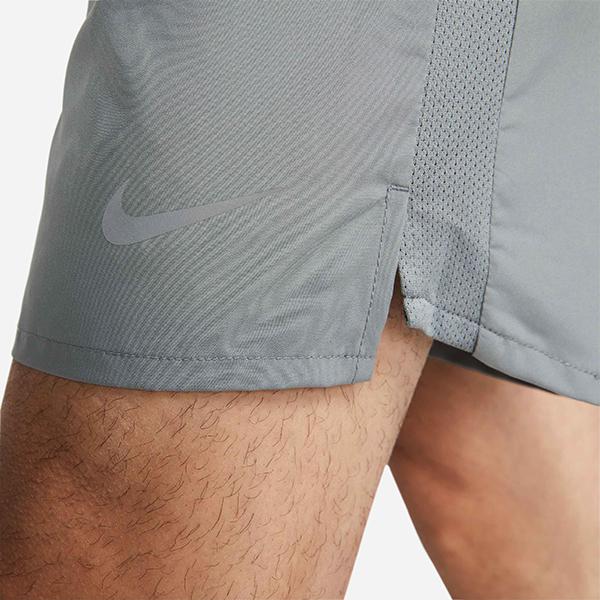 NIKE（ナイキ） ゆうパケット対応可能！ DF チャレンジャー ショート