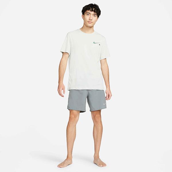 NIKE ゆうパケット対応可能！ ナイキ DF チャレンジャー