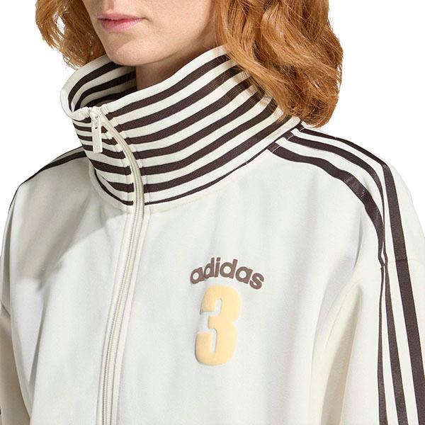 adidas Originals 2026春夏新作 アディダス レディース トラック
