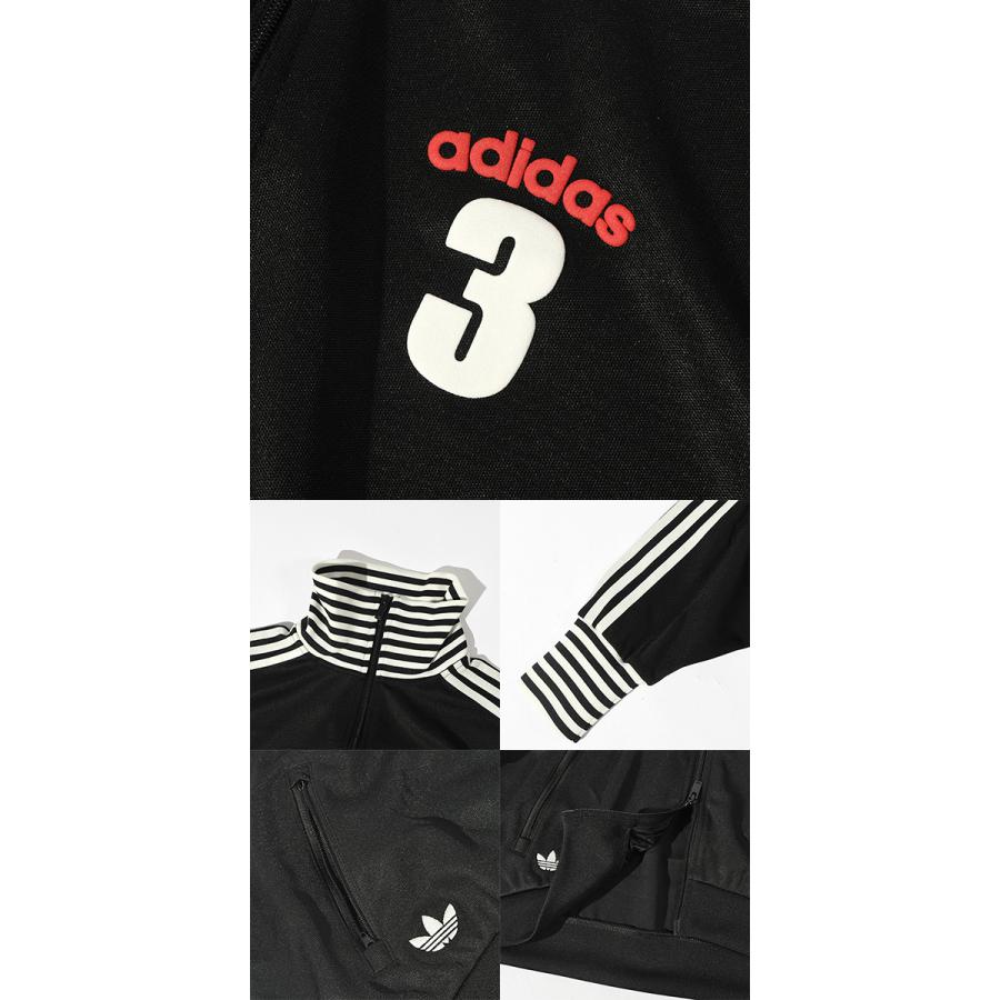 adidas Originals 2026春夏新作 アディダス レディース トラック