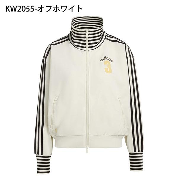 adidas Originals 2026春夏新作 アディダス レディース トラック