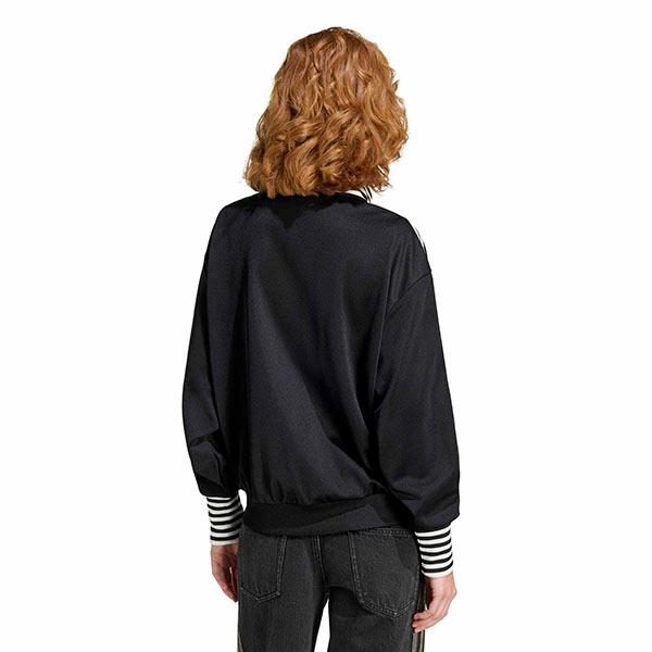 adidas Originals 2026春夏新作 アディダス レディース トラック