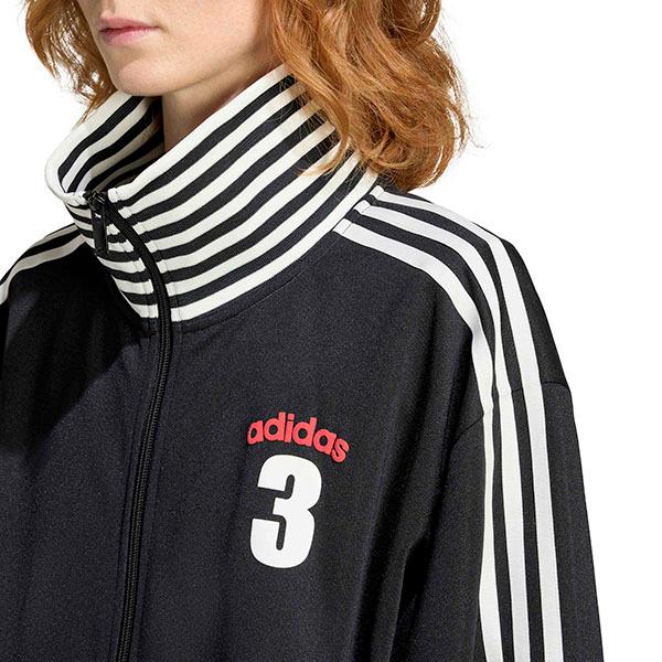 adidas Originals 2026春夏新作 アディダス レディース トラック
