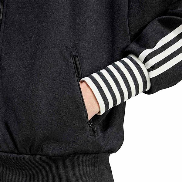 adidas Originals 2026春夏新作 アディダス レディース トラック