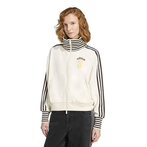 adidas Originals 2026春夏新作 アディダス レディース トラック