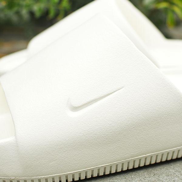 NIKE（ナイキ） 37%off 厚底 サンダル レディース ヒール高 4cm NIKE