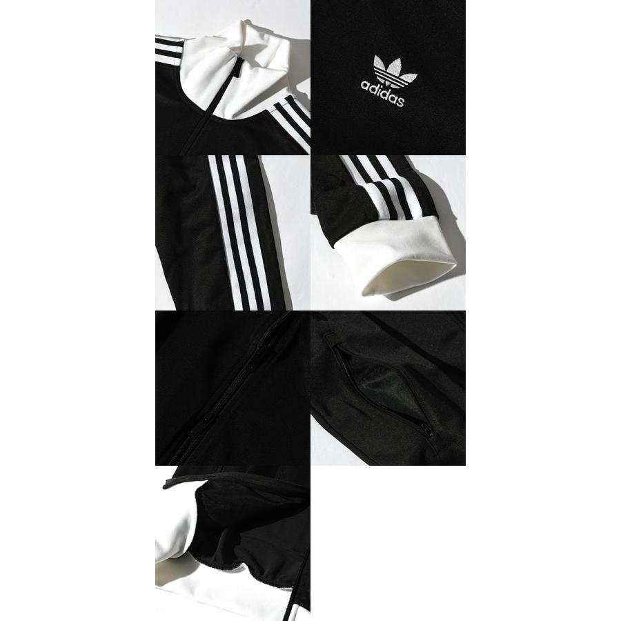 りい　春につかえる！アディダストラックジャケット adidas Originals アディダス メンズ レディース トラック