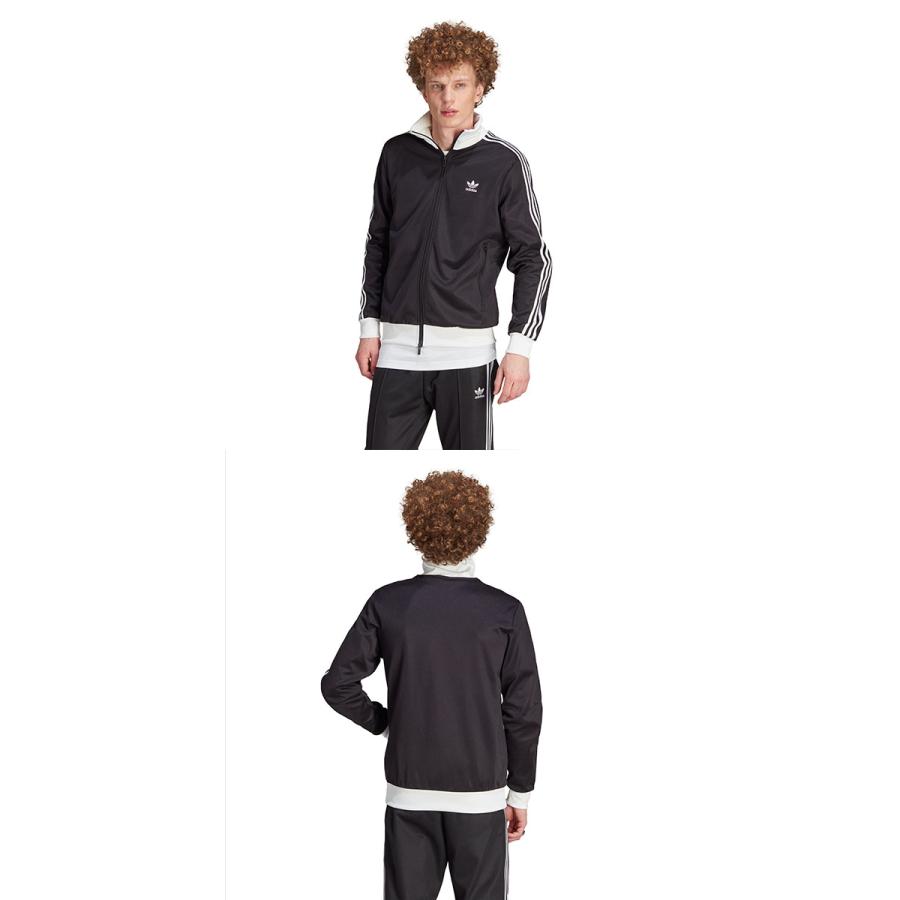 adidas Originals アディダス メンズ レディース トラックジャケット