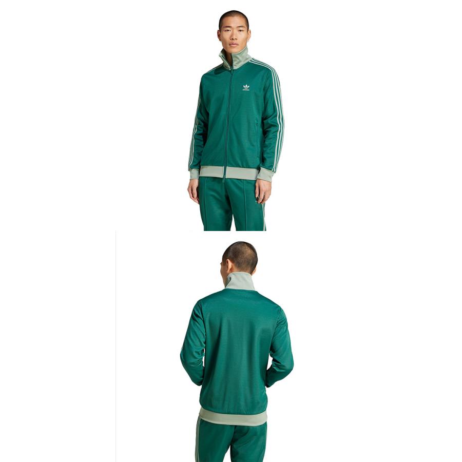 adidas Originals アディダス メンズ レディース トラックジャケット