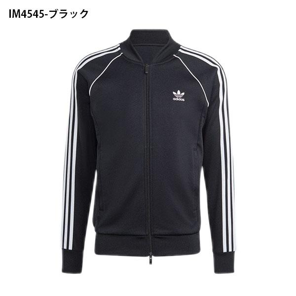 adidas Originals 30%off アディダス メンズ レディース adidas Originals 30%off アディダス メンズ レディース