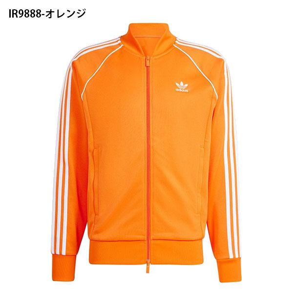 adidas Originals 30%off アディダス メンズ レディース adidas Originals 30%off アディダス メンズ レディース