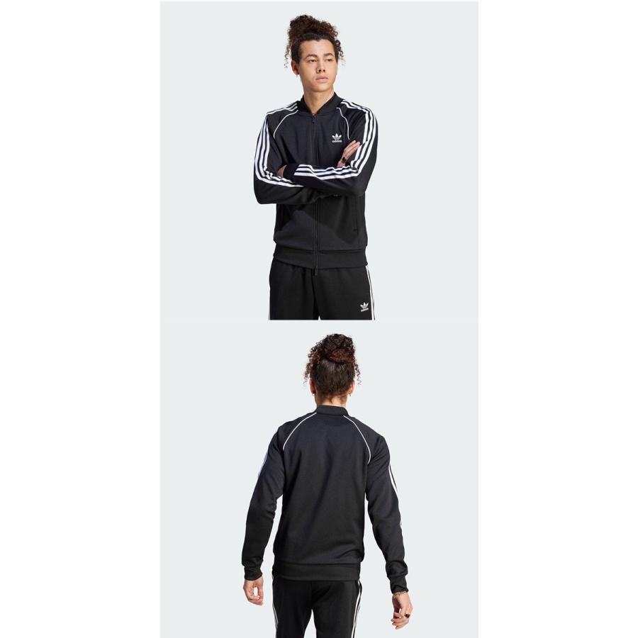 adidas Originals 30%off アディダス メンズ レディース adidas Originals 30%off アディダス メンズ レディース