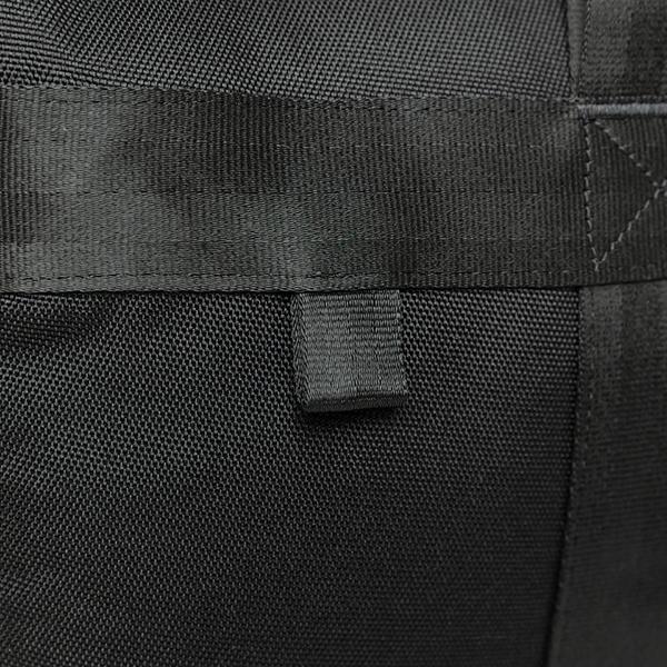 ニューエラ バッグ NEW ERA ダッフルバッグ 約50L バックパック リュックサック デイパック ボストンバッグ 14521343 14521344の画像
