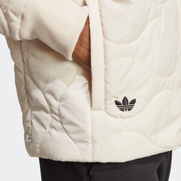 adidas Originals 40%off ラスト1点 2XLサイズ アディダス adidas Originals 40%off ラスト1点 2XLサイズ アディダス