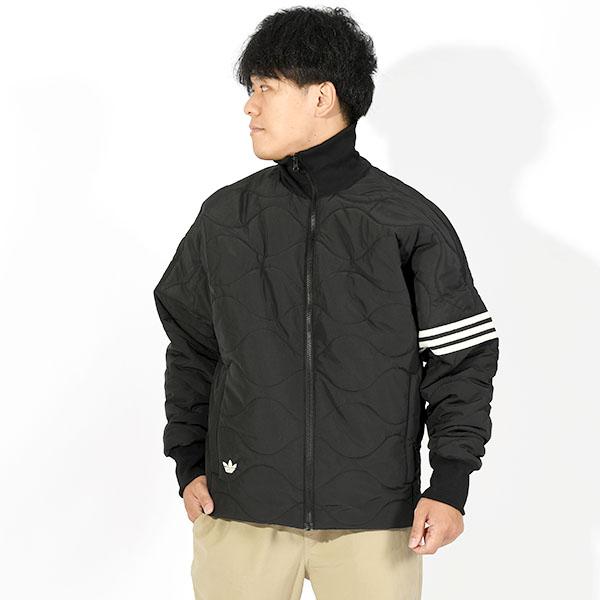 adidas Originals 40%off ラスト1点 2XLサイズ アディダス adidas Originals 40%off ラスト1点 2XLサイズ アディダス