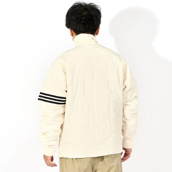 adidas Originals 40%off ラスト1点 2XLサイズ アディダス adidas Originals 40%off ラスト1点 2XLサイズ アディダス
