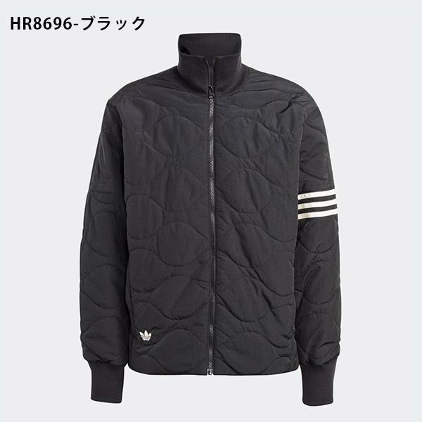 adidas Originals 40%off ラスト1点 2XLサイズ アディダス adidas Originals 40%off ラスト1点 2XLサイズ アディダス