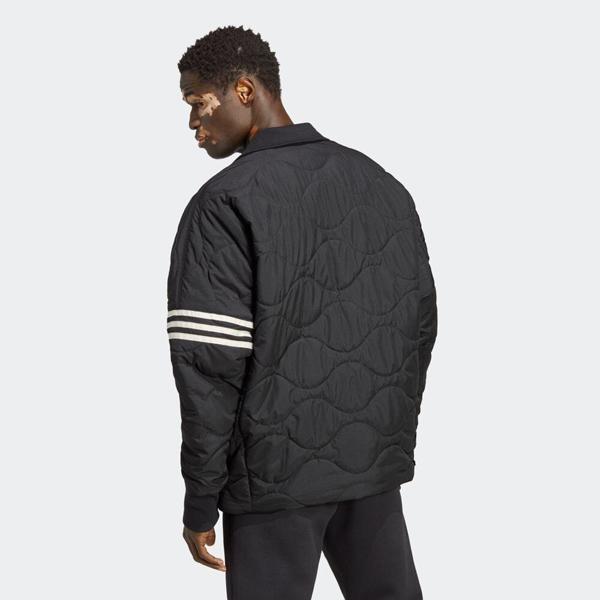adidas Originals 40%off ラスト1点 2XLサイズ アディダス adidas Originals 40%off ラスト1点 2XLサイズ アディダス