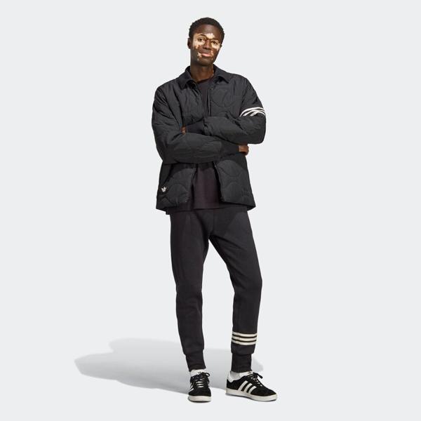 adidas Originals 40%off ラスト1点 2XLサイズ アディダス adidas Originals 40%off ラスト1点 2XLサイズ アディダス