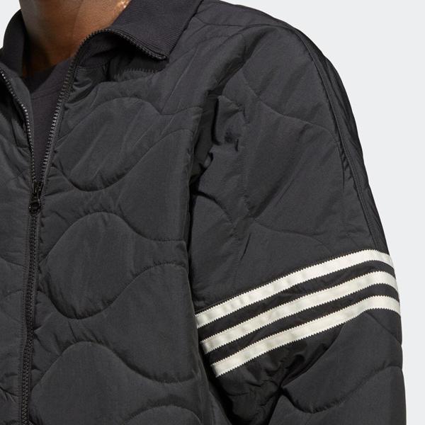 adidas Originals 40%off ラスト1点 2XLサイズ アディダス adidas Originals 40%off ラスト1点 2XLサイズ アディダス
