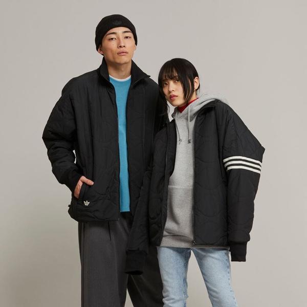 adidas Originals 40%off ラスト1点 2XLサイズ アディダス adidas Originals 40%off ラスト1点 2XLサイズ アディダス