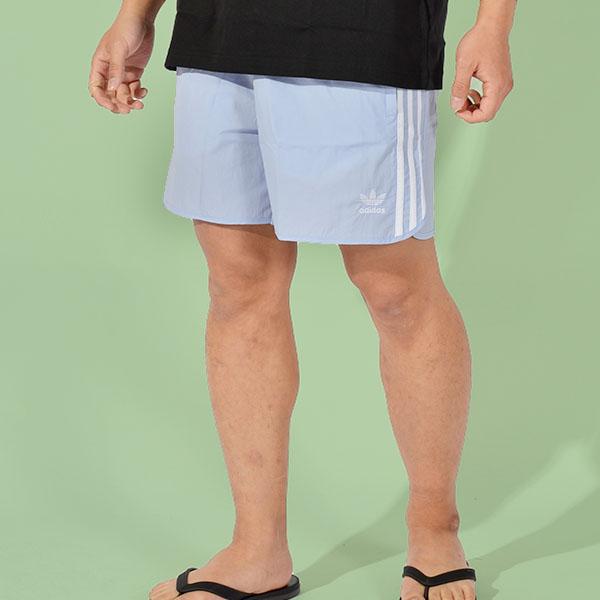 adidas Originals アディダス メンズ ショートパンツ パンツ 下 adidas Originals アディダス メンズ ショートパンツ パンツ 下