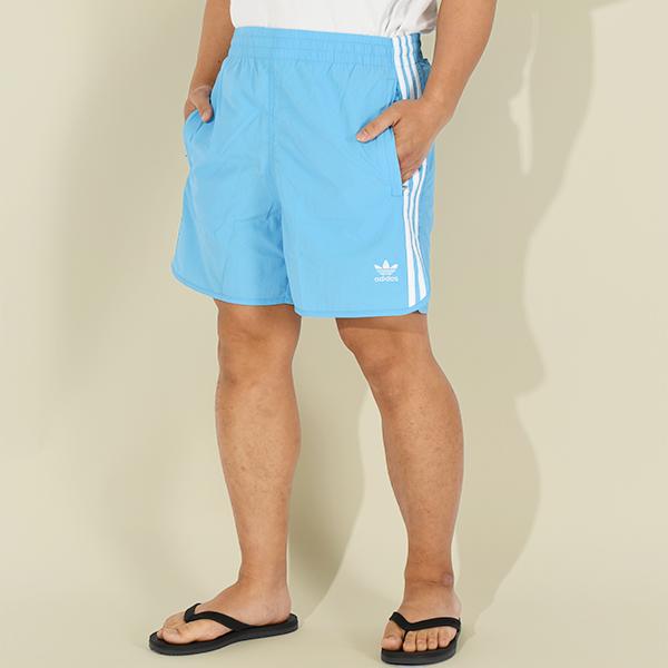 adidas Originals アディダス メンズ ショートパンツ パンツ 下 adidas Originals アディダス メンズ ショートパンツ パンツ 下