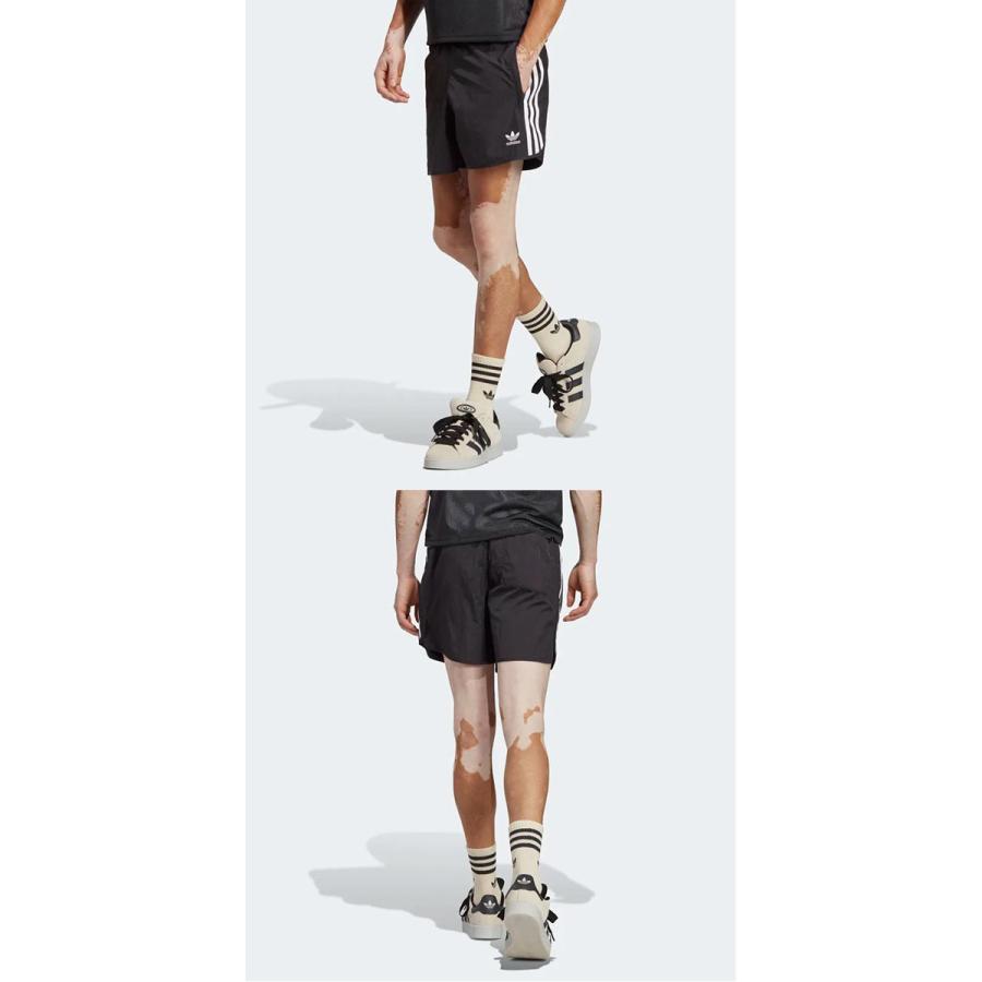 adidas Originals アディダス メンズ ショートパンツ パンツ 下 adidas Originals アディダス メンズ ショートパンツ パンツ 下