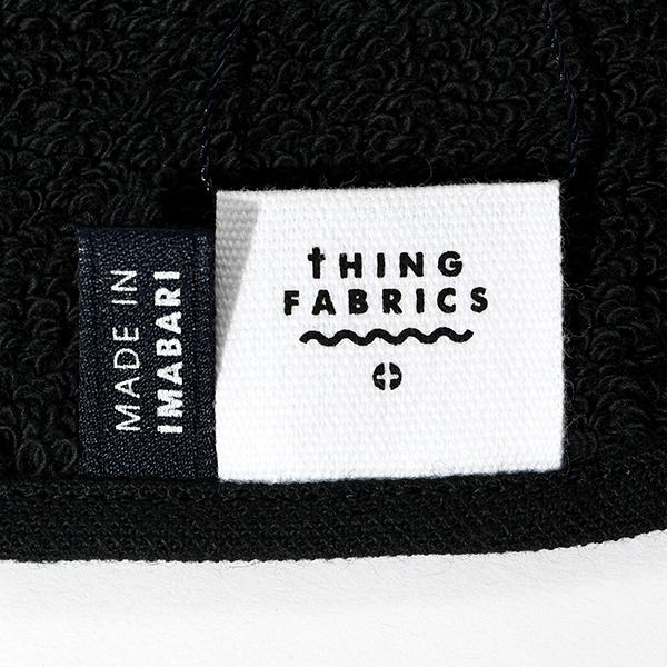 FRED PERRY（フレッドペリー） ゆうパケット対応可能！タオルハンカチ