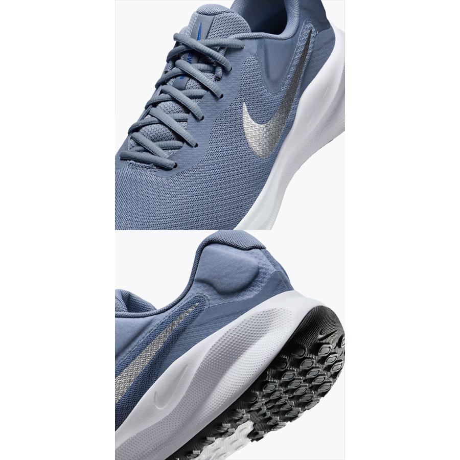 NIKE 30%OFF ナイキ スニーカー ランニングシューズ メンズ
