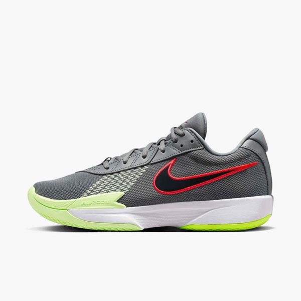 NIKE（ナイキ） バスケットボールシューズ メンズ エア ズーム G.T.