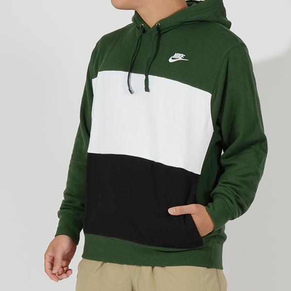 NIKE（ナイキ） 30%OFF スウェット パーカー メンズ レディース クラブ 