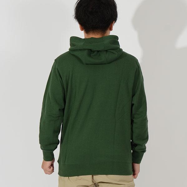 NIKE（ナイキ） 30%OFF スウェット パーカー メンズ レディース クラブ