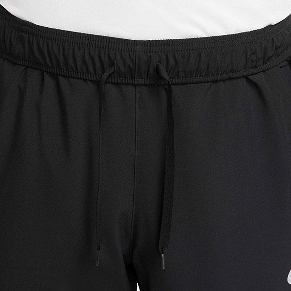 NIKE（ナイキ） トレーニングパンツ メンズ Dri-FIT フォーム ALT