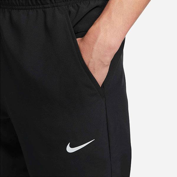 激レア美品✨FCRB NIKE ブラックトレーニングパンツ M NIKE（ナイキ） トレーニングパンツ メンズ Dri-FIT フォーム ALT