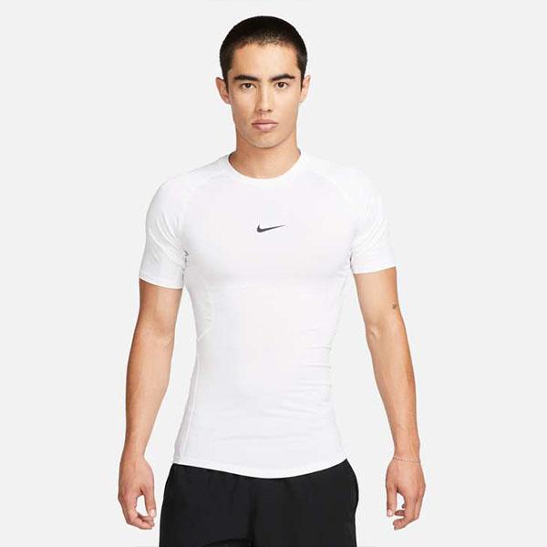 NIKE（ナイキ） ゆうパケット対応可能！ナイキ Tシャツ メンズ ドライ