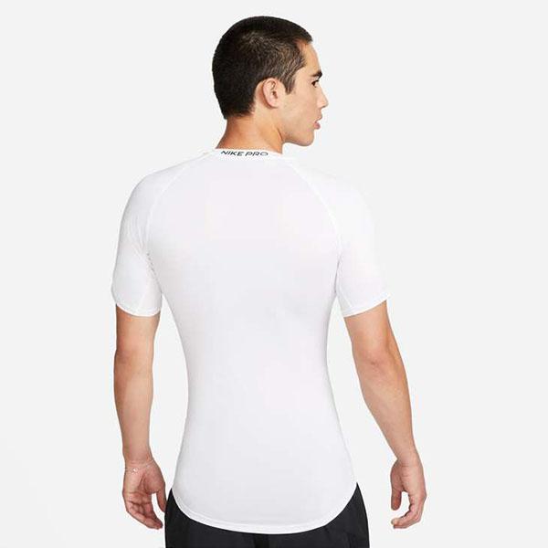 NIKE（ナイキ） ゆうパケット対応可能！ナイキ Tシャツ メンズ ドライ
