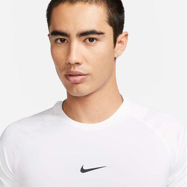 NIKE（ナイキ） ゆうパケット対応可能！ナイキ Tシャツ メンズ ドライ