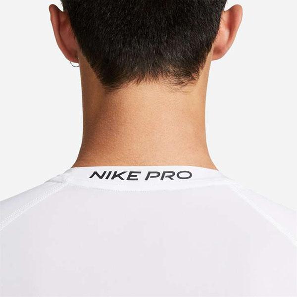 NIKE（ナイキ） ゆうパケット対応可能！ナイキ Tシャツ メンズ ドライ