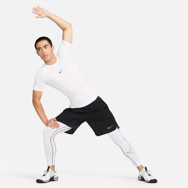 NIKE ゆうパケット対応可能！ナイキ Tシャツ メンズ ドライ