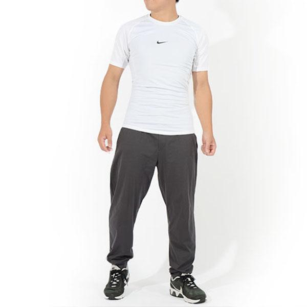 NIKE（ナイキ） ゆうパケット対応可能！ナイキ Tシャツ メンズ ドライ