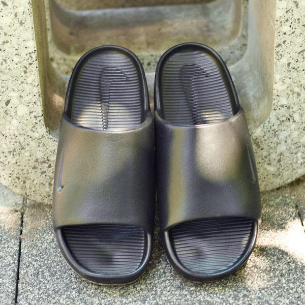 NIKE（ナイキ） 厚底 サンダル レディース メンズ ヒール高 4cm NIKE