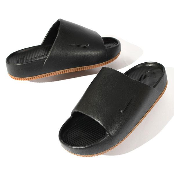 NIKE（ナイキ） 厚底 サンダル レディース メンズ ヒール高 4cm NIKE