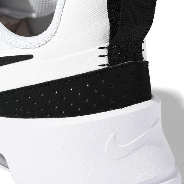 【最終値下】【新品未使用】定価¥37,400 AIR4DX low NIKE（ナイキ） 送料無料 スニーカー メンズ エア マックス NUAXIS