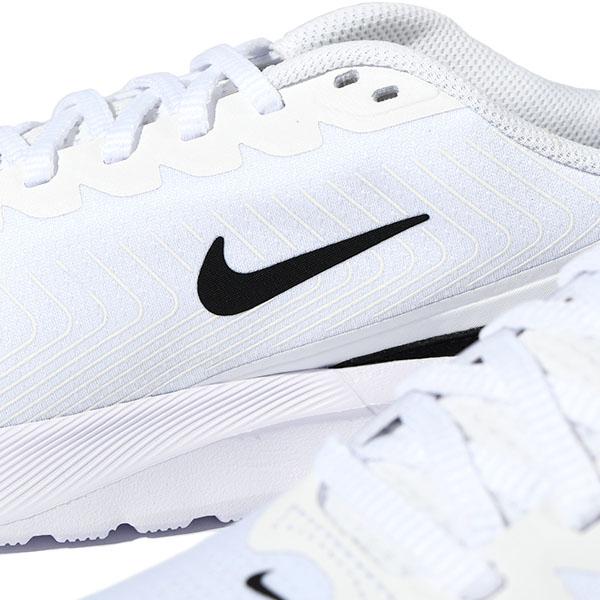 NIKE（ナイキ） 送料無料 スニーカー メンズ エア マックス NUAXIS