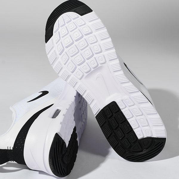 NIKE 送料無料 ナイキ スニーカー メンズ エア マックス NUAXIS NIKE 送料無料 ナイキ スニーカー メンズ エア マックス NUAXIS